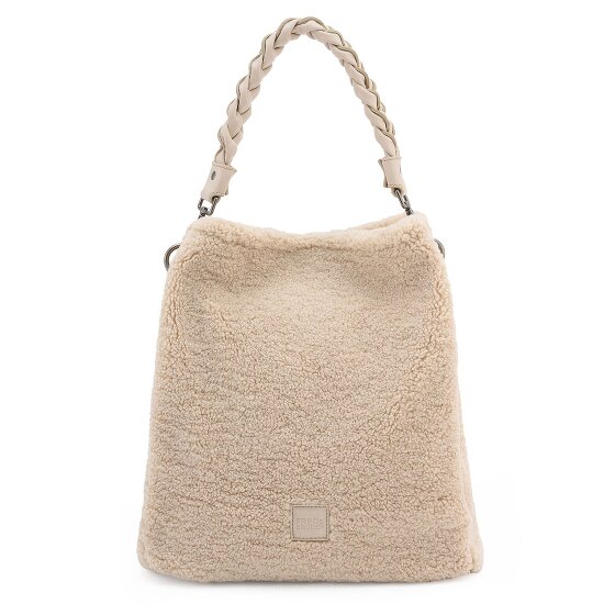 FredsBruder Furry Friend Borsa a tracolla 34 cm