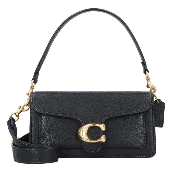 Coach Tabby Borsa a tracolla Pelle 26 cm