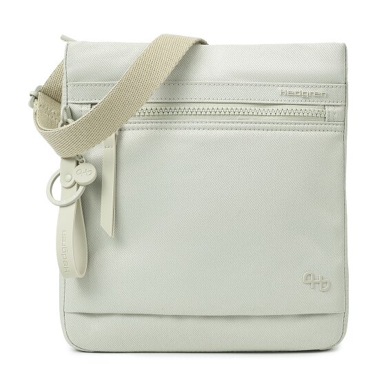 Hedgren Inner City Leonce Borsa a tracolla RFID 20 cm