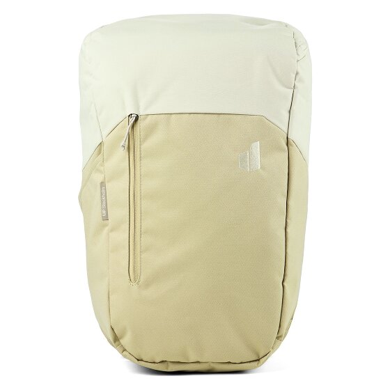 Deuter UP Stockholm Zaino da giorno 50 cm Vano porta PC