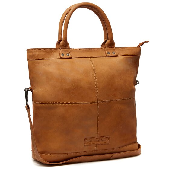 The Chesterfield Brand Ontario Borsetta Pelle 37 cm