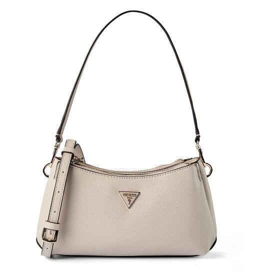 Guess Noelle Borsa a spalla 24 cm