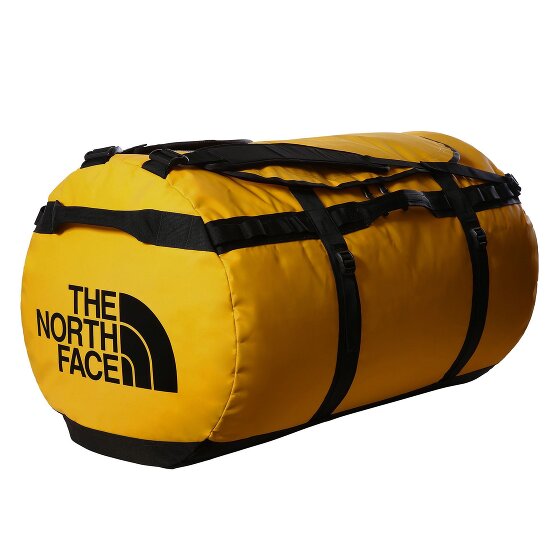 The North Face Borsa da viaggio Base Camp XXL 80 cm