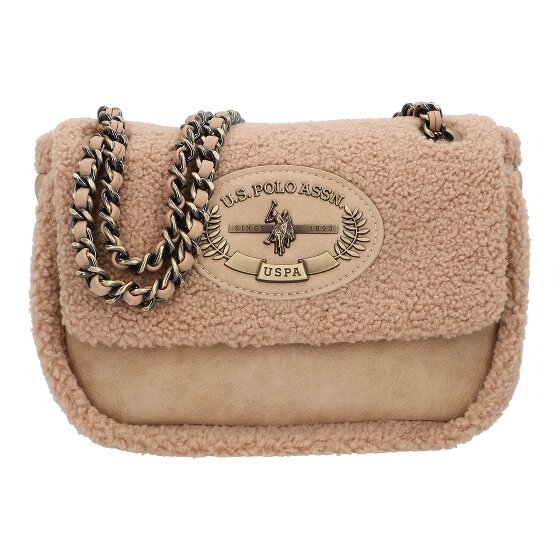U.S. Polo Assn. Holly Borsa a tracolla S 23.5 cm