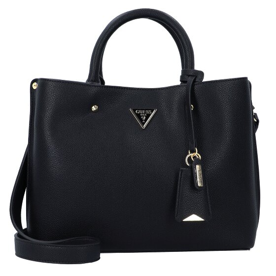 Guess Meridian II Borsetta 30 cm