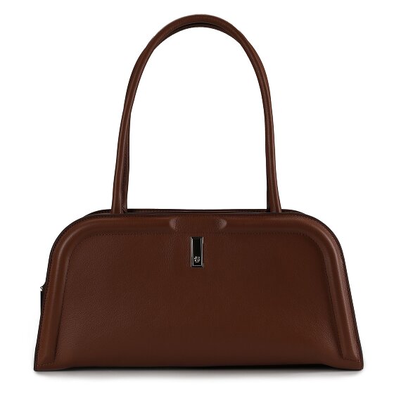 Boss Ariell Borsa a tracolla M Pelle 36 cm