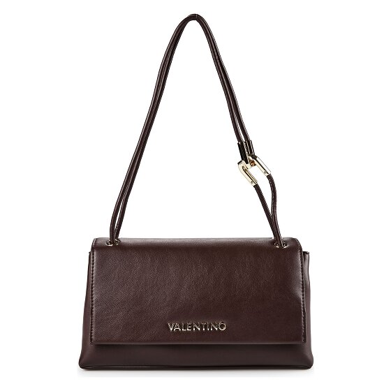 Valentino Fable RE Borsa a spalla 27.5 cm