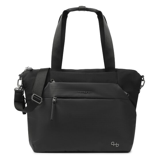 Hedgren Furo Kicho Borsa shopper Protezione RFID 46 cm Scomparto per laptop