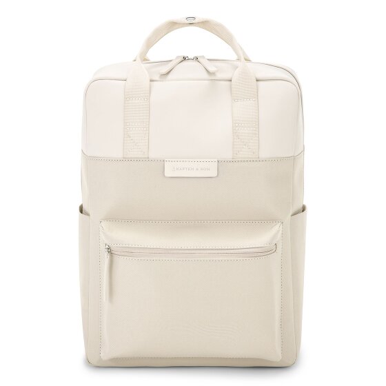 Kapten & Son Zaino Bergen City 33,5 cm