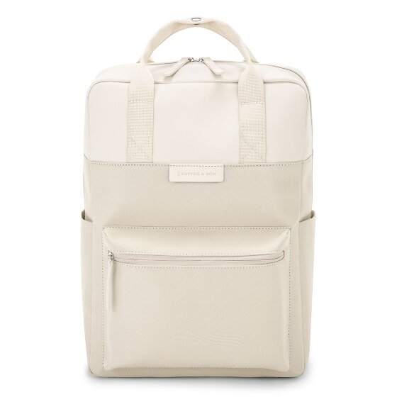 Kapten & Son Bergen Zaino da città 33.5 cm
