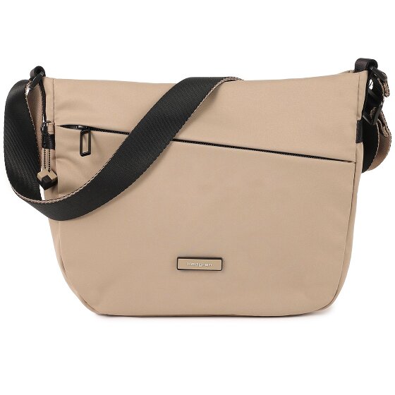 Hedgren Nova Gravity Borsa a tracolla 25 cm