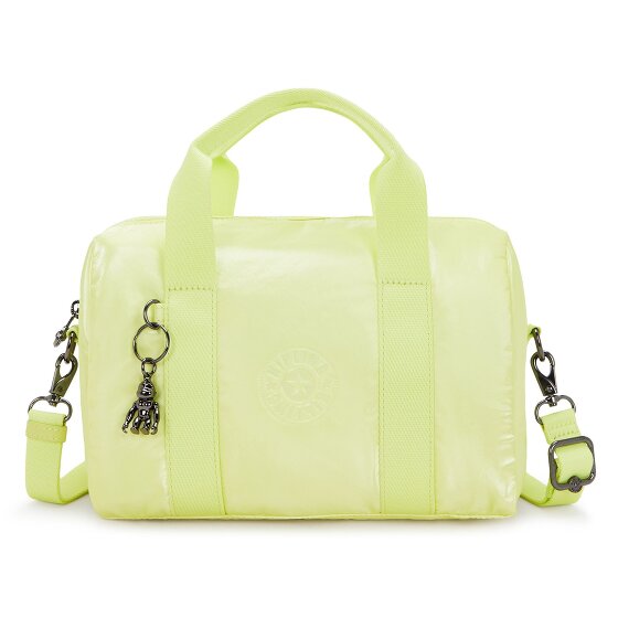 Kipling Future Glam Bina Borsetta M 27 cm