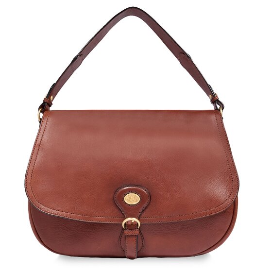 The Bridge Isadora Borsa a tracolla Pelle 30 cm