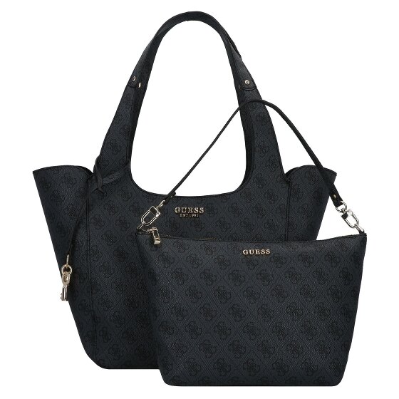 Guess Calista Borsa shopper 45 cm