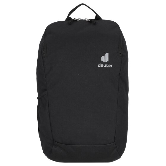 Deuter Zaino Step Out 16 45 cm