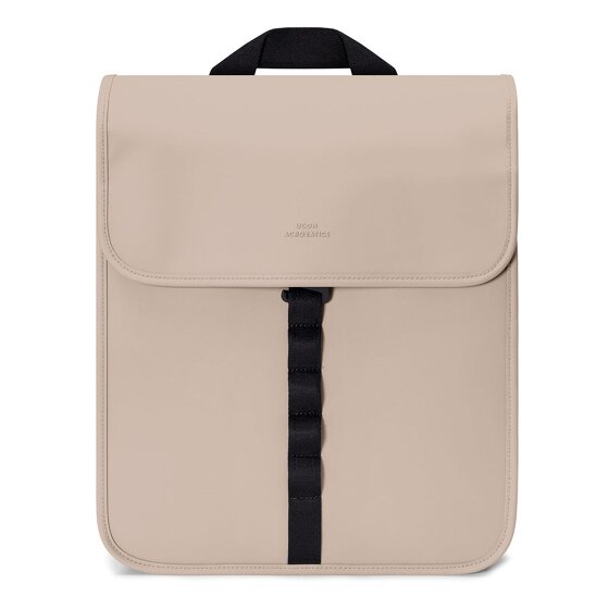 Ucon Acrobatics Lotus Infinity Kumo Medium Zaino da giorno 41 cm Scomparto per laptop