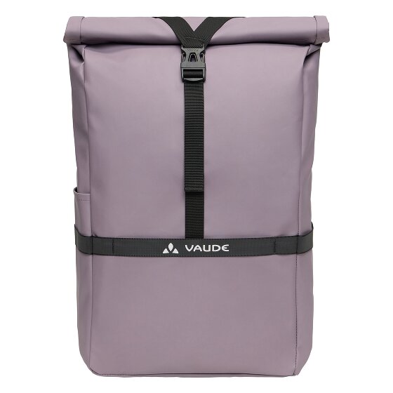 Vaude Mineo 23 Zaino da giorno 47 cm Vano porta PC