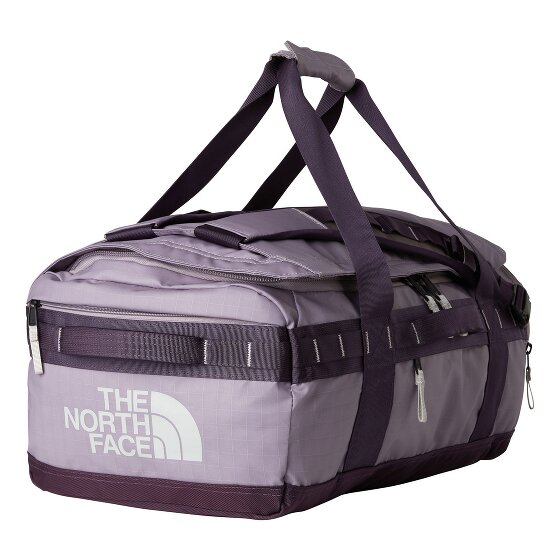 The North Face Base Camp Voyager 42L - Valigia da viaggio 58 cm