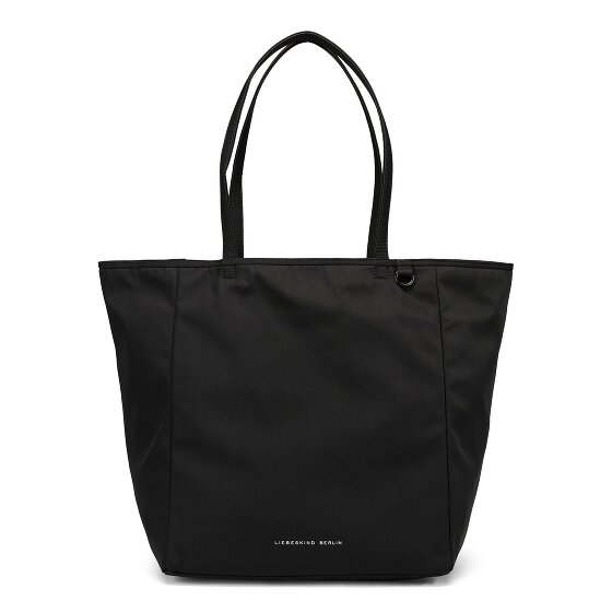 Liebeskind Suri Borsa shopper 36.5 cm