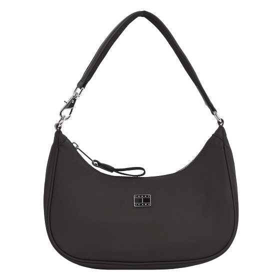 Tommy Hilfiger Jeans TJW Iconic Borsa a tracolla 27 cm