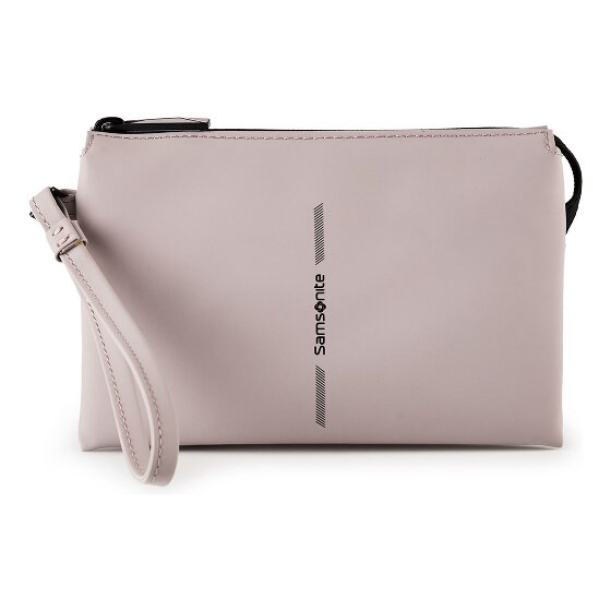 Samsonite Glam-Go Pouchy Mini borsa a mano 17 cm