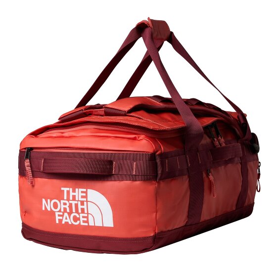 The North Face Base Camp Voyager 42L - Valigia da viaggio 58 cm