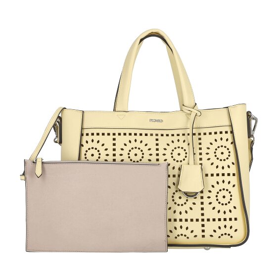 Picard Madeira Borsa a tracolla 34 cm