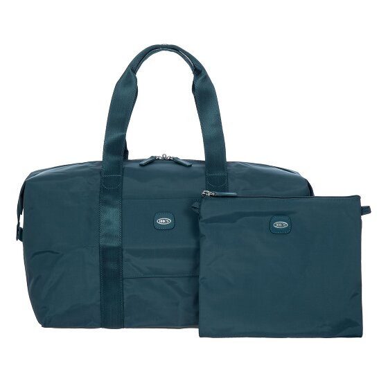 Bric's Positano Borsa da viaggio Weekender 43 cm