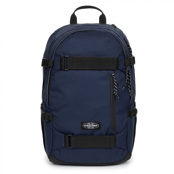 Eastpak Getter Pro Zaino da giorno 47.5 cm Vano porta PC