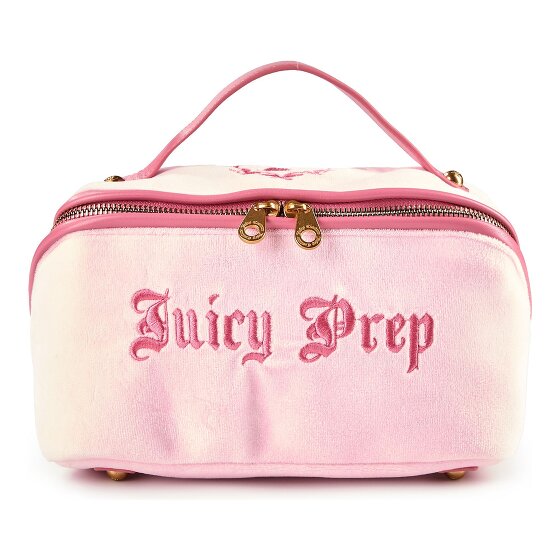 Juicy Couture Juicy Prep Borsa da toilette 23.5 cm