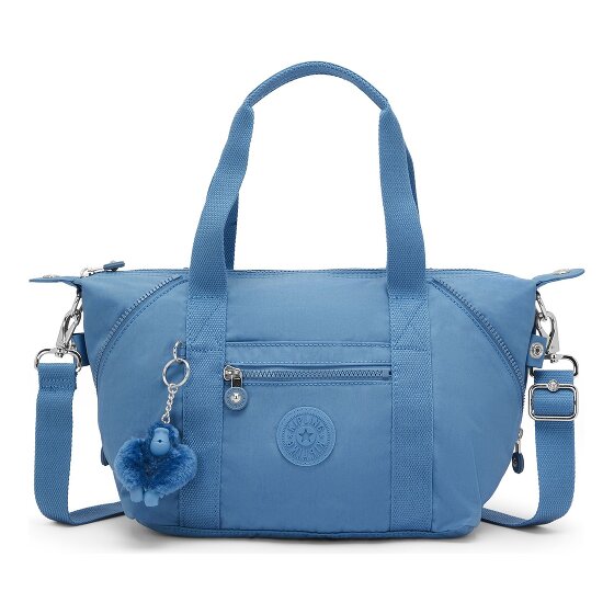 Kipling Art Mini Borsa a spalla 39 cm