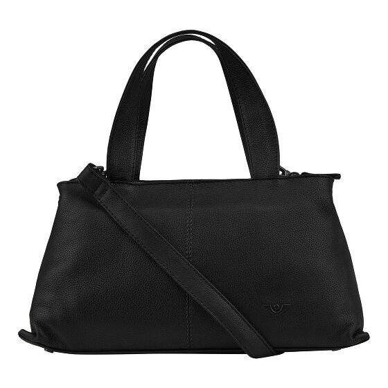 Voi 4Seasons Borsa a spalla Vera Pelle 33 cm