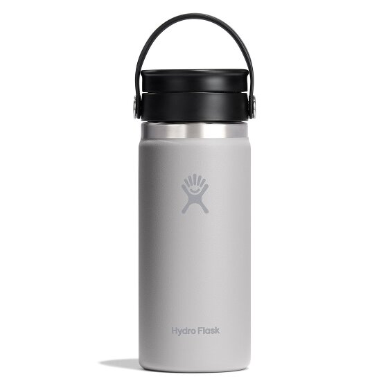 Hydro Flask Tazza da caffè 473 ml