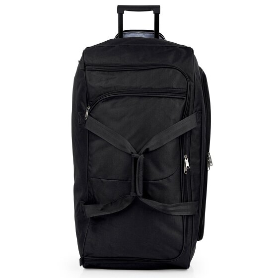 Gabol Week Eco 2-Wheel Holdall 73 cm