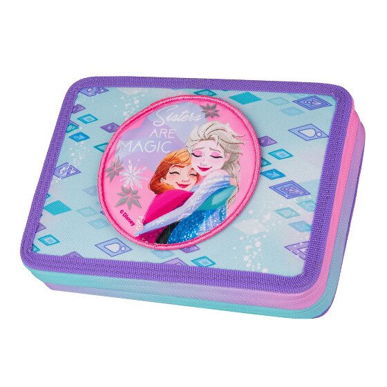 McNeill Astuccio per matite