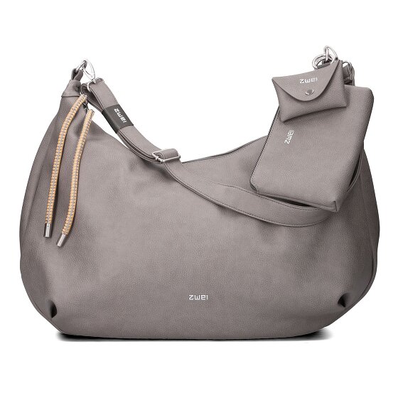 Zwei Lola Borsa a tracolla 47 cm