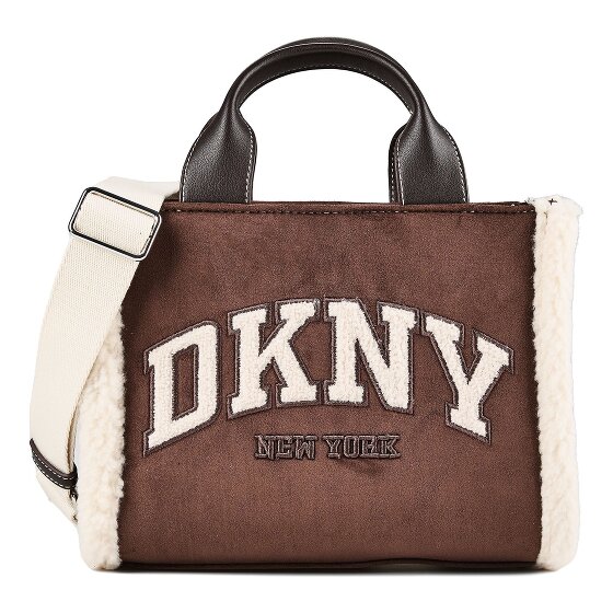 DKNY Hadlee Borsetta 27 cm