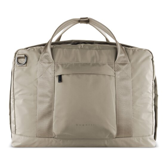 bugatti Elia Borsa da viaggio Weekender 45 cm