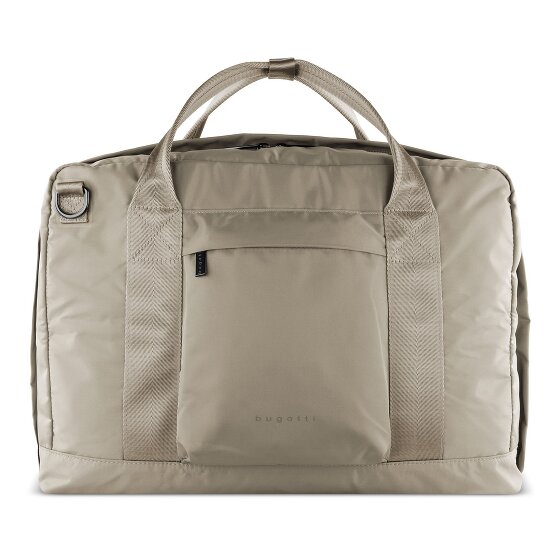 bugatti Elia Borsa da viaggio Weekender 45 cm
