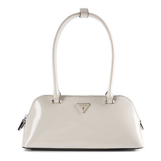 Guess Arnela Borsa a spalla 30 cm
