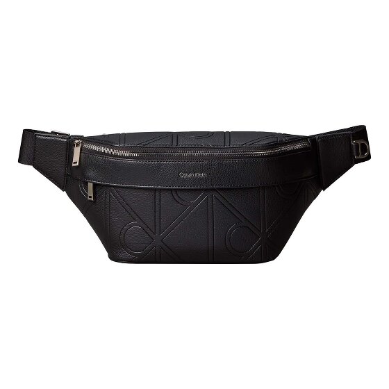 Calvin Klein Hardware Marsupio 29 cm