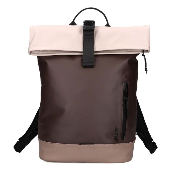 Zwei Cargo Zaino da giorno 39 cm Vano porta PC