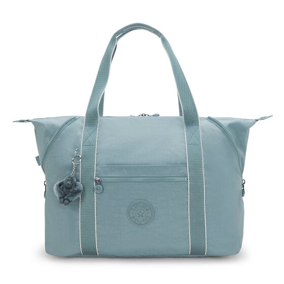 Kipling Basic Art Borsa da viaggio Weekender M 58 cm