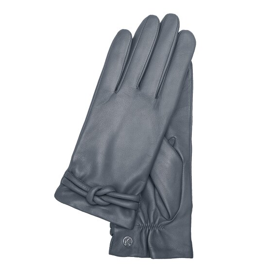 Kessler Olivia Touch Guanti Vera Pelle