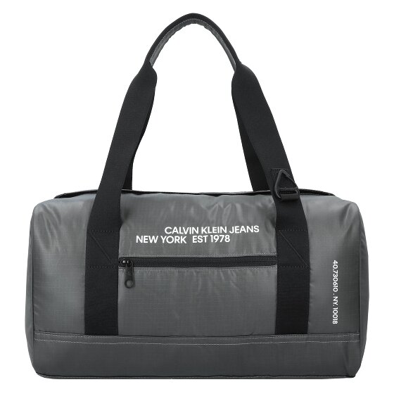 Calvin Klein Jeans Sport Essentials Borsa da viaggio Weekender 41.5 cm