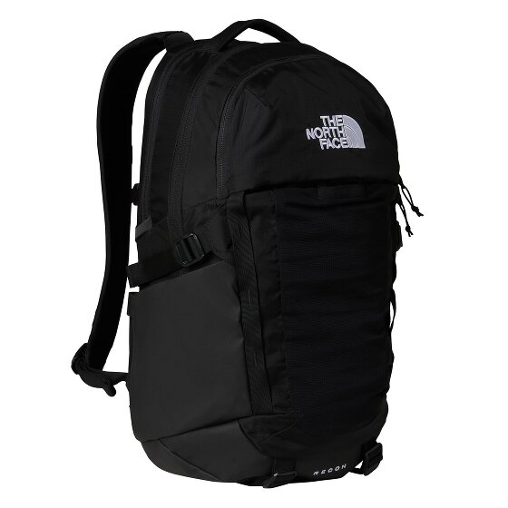 The North Face Zaino Recon 49 cm