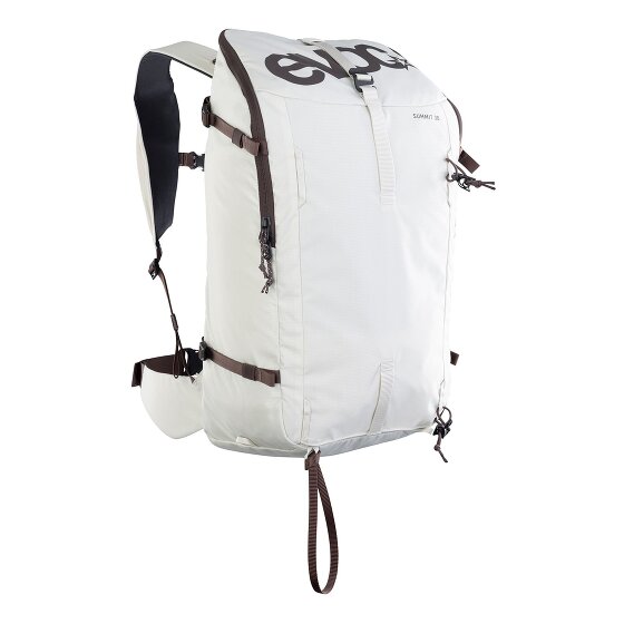 Evoc Summit 30 Zaino da trekking 54 cm