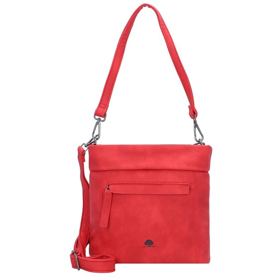 Greenburry Mad'l Dasch Leni Borsa a tracolla 26 cm