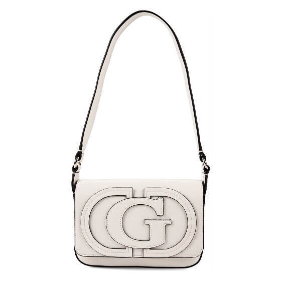 Guess Ruby Borsa a spalla 20 cm