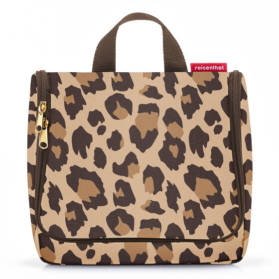 reisenthel Toiletbag Borsa da toilette 23 cm